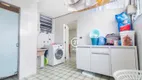 Foto 25 de Apartamento com 3 Quartos à venda, 270m² em Higienópolis, São Paulo