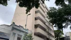 Foto 17 de Apartamento com 2 Quartos para alugar, 111m² em Bela Vista, São Paulo