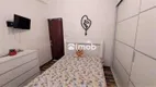 Foto 20 de Apartamento com 1 Quarto à venda, 50m² em Embaré, Santos