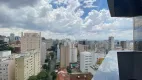 Foto 8 de Apartamento com 4 Quartos à venda, 196m² em Aclimação, São Paulo