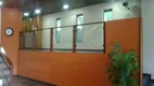 Foto 4 de Sala Comercial para alugar, 67m² em Centro, São Leopoldo