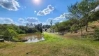 Foto 10 de Lote/Terreno à venda, 330m² em Residencial Central Parque, Salto