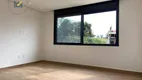 Foto 8 de Casa de Condomínio com 4 Quartos à venda, 252m² em Alphaville Itu, Itu