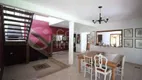 Foto 19 de Casa com 4 Quartos à venda, 700m² em Quinta Do Guarau, Peruíbe