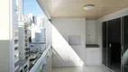 Foto 4 de Apartamento com 2 Quartos à venda, 117m² em Centro, Balneário Camboriú