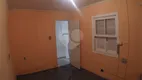 Foto 4 de Sobrado com 3 Quartos à venda, 152m² em Santana, São Paulo