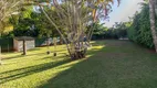 Foto 4 de Sobrado com 4 Quartos à venda, 800m² em Setor de Habitacoes Individuais Sul, Brasília