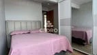 Foto 8 de Cobertura com 4 Quartos para venda ou aluguel, 295m² em Oficinas, Ponta Grossa