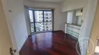 Foto 12 de Apartamento com 1 Quarto para venda ou aluguel, 32m² em Moema, São Paulo