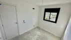 Foto 16 de Apartamento com 2 Quartos à venda, 58m² em Niterói, Canoas