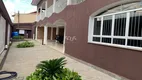 Foto 17 de Sobrado com 4 Quartos para venda ou aluguel, 700m² em Alto das Palmeiras, Itu