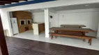 Foto 11 de Apartamento com 3 Quartos à venda, 98m² em Centro, Florianópolis