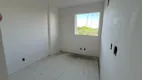 Foto 37 de Apartamento com 3 Quartos à venda, 63m² em Boa Vista, Recife