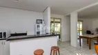 Foto 8 de Apartamento com 2 Quartos à venda, 60m² em Jardim do Salso, Porto Alegre