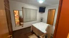 Foto 19 de Apartamento com 3 Quartos à venda, 107m² em Belenzinho, São Paulo