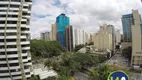 Foto 19 de Apartamento com 2 Quartos à venda, 67m² em Moema, São Paulo