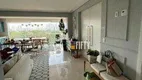 Foto 3 de Apartamento com 3 Quartos à venda, 175m² em Brooklin, São Paulo