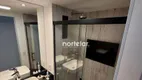 Foto 17 de Apartamento com 2 Quartos à venda, 70m² em Vila Leopoldina, São Paulo