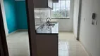 Foto 3 de Apartamento com 1 Quarto à venda, 36m² em Setor Habitacional Vicente Pires, Brasília