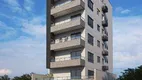 Foto 2 de Apartamento com 3 Quartos à venda, 178m² em Itajubá, Barra Velha