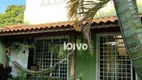 Foto 21 de Casa com 3 Quartos à venda, 243m² em Jardim da Saude, São Paulo