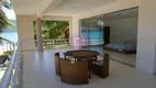 Foto 11 de Casa de Condomínio com 4 Quartos à venda, 324m² em Praia do Sapê, Ubatuba
