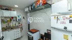 Foto 30 de Apartamento com 2 Quartos à venda, 70m² em Laranjeiras, Rio de Janeiro