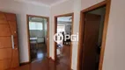 Foto 2 de Sobrado com 4 Quartos para alugar, 315m² em Alto da Boa Vista, Ribeirão Preto