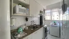 Foto 14 de Apartamento com 2 Quartos à venda, 70m² em Jacarepaguá, Rio de Janeiro