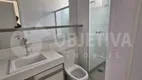 Foto 21 de Apartamento com 4 Quartos para alugar, 250m² em Martins, Uberlândia