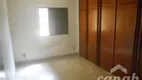 Foto 21 de Casa com 3 Quartos à venda, 148m² em Jardim Alexandre Balbo, Ribeirão Preto