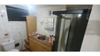 Foto 10 de Apartamento com 4 Quartos à venda, 109m² em Campo Grande, Recife