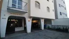 Foto 13 de Apartamento com 3 Quartos à venda, 109m² em Jardim Paraíso, Campinas