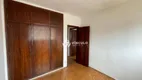 Foto 12 de Apartamento com 3 Quartos à venda, 111m² em Olinda, Uberaba