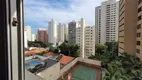 Foto 8 de Apartamento com 2 Quartos para alugar, 77m² em Moema, São Paulo