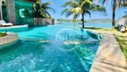 Foto 53 de Casa de Condomínio com 4 Quartos à venda, 650m² em Passagem, Cabo Frio