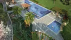 Foto 8 de Casa com 4 Quartos à venda, 117m² em Freguesia- Jacarepaguá, Rio de Janeiro