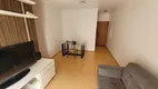 Foto 3 de Apartamento com 3 Quartos à venda, 70m² em Jardim dos Oliveiras, Campinas