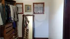 Foto 23 de Casa de Condomínio com 3 Quartos à venda, 338m² em Serra da Cantareira, Mairiporã