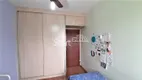 Foto 8 de Apartamento com 3 Quartos à venda, 90m² em Bonfim, Campinas