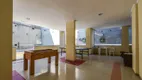 Foto 39 de Apartamento com 3 Quartos à venda, 112m² em Santo Amaro, São Paulo
