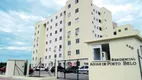 Foto 22 de Apartamento com 2 Quartos à venda, 58m² em Alto Pereque, Porto Belo