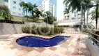 Foto 14 de Apartamento com 3 Quartos à venda, 68m² em Jardim Pinheiros, São Paulo