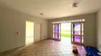 Foto 8 de Casa de Condomínio com 4 Quartos para alugar, 400m² em Alphaville, Santana de Parnaíba