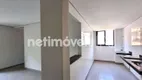 Foto 3 de Apartamento com 2 Quartos à venda, 67m² em Serra, Belo Horizonte