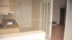 Foto 10 de Apartamento com 2 Quartos à venda, 78m² em Menino Deus, Porto Alegre