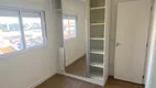 Foto 6 de Apartamento com 3 Quartos à venda, 61m² em Parque Fongaro, São Paulo