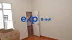 Foto 15 de Casa com 3 Quartos à venda, 72m² em Marechal Hermes, Rio de Janeiro