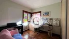 Foto 43 de Casa de Condomínio com 4 Quartos à venda, 308m² em Águas da Fazendinha, Carapicuíba
