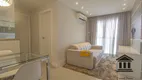 Foto 3 de Apartamento com 2 Quartos para venda ou aluguel, 61m² em Barra da Tijuca, Rio de Janeiro